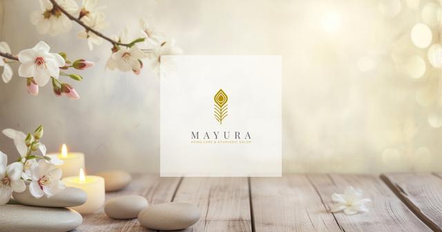 Ayurveda(アーユルヴェーダ)って何?